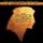 Cover de l'album de The Prince Of Egypt (soundtrack)