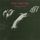 Cover de l'album de The Queen Is Dead