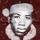 Cover de l'album de The Return Of East Atlanta Santa