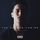 Cover de l'album de The Second Coming