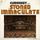 Cover de l'album de The Stoned Immaculate