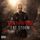Cover de l'album de The Storm