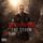 Cover de l'album de The Storm