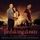 Cover de l'album de The Twilight Saga : Breaking Dawn – Part 1 (soundtrack)