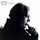 Cover de l'album de The Ultimate Collection 1968–2003