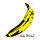 Cover de l'album de The Velvet Underground & Nico