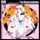 Cover de l'album de The Virgin Suicides (soundtrack)