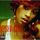 Cover de l'album de The Way It Is