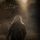 Cover de l'album de The White Buffalo EP