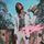 Cover de l'album de The World Is Yours