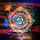 Cover de l'album de Theory Of Harmony