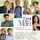 Cover de l'album de Think Like A Man (Soundtrack)