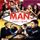 Cover de l'album de Think Like A Man Too