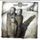 Cover de l'album de Three Days Grace