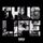 Cover de l'album de Thug Life