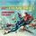 Cover de l'album de Thunderball (soundtrack)