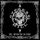 Cover de l'album de Till Death Do Us Part
