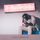 Cover de l'album de To All The Girls