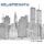 Cover de l'album de To The 5 Boroughs