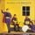 Cover de l'album de To The Faithful Departed