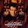Cover de l'album de Tomorrow Never Dies (soundtrack)