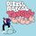 Cover de l'album de Tongue N' Cheek