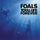 Cover de l'album de Total Life Forever