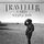 Cover de l'album de Traveller