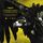 Cover de l'album de Trench