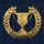 Cover de l'album de Trophies