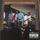 Cover de l'album de True Story