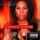 Cover de l'album de Truthfully Speaking