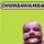Cover de l'album de Tubthumper