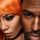 Cover de l'album de TWENTY88