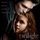 Cover de l'album de Twilight (soundtrack)