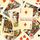 Cover de l'album de Two Of Diamonds