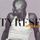 Cover de l'album de Tyrese