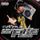 Cover de l'album de U Gotta Feel Me