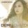 Cover de l'album de Unbroken