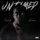 Cover de l'album de UNTAMED