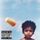 Cover de l'album de Untitled 2 EP