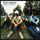 Cover de l'album de Urban Hymns