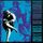 Cover de l'album de Use Your Illusion II