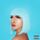 Cover de l'album de Vacation