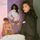 Cover de l'album de Vanity 6