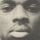 Cover de l'album de VINCE STAPLES