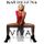Cover de l'album de Viva Out Loud