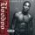 Cover de l'album de Voodoo