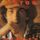 Cover de l'album de Voyou