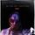 Cover de l'album de We Are Not Your Kind